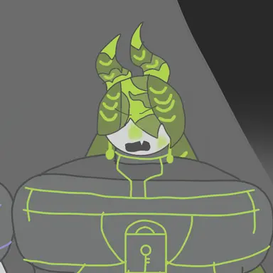 Profile image of 블링