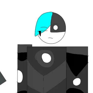 Profile image of 맥스