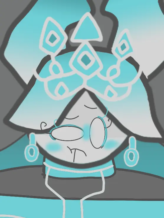 MuskyBroth8743의 구속리버스 (컨테이너)