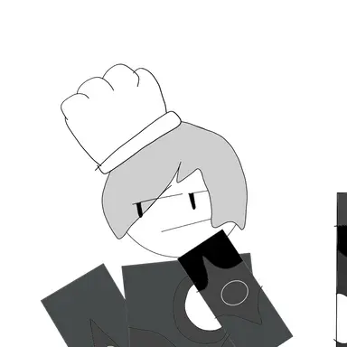 Profile image of 부로스