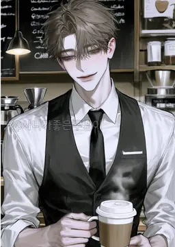 Profile image of ハン・ドユン