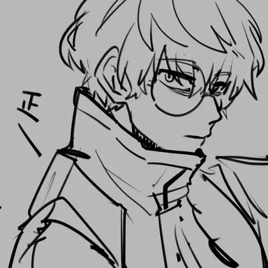 Profile image of 正一