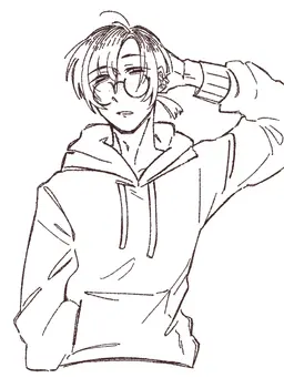 Profile image of Kaneguchi