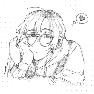 Profile image of Kaneguchi