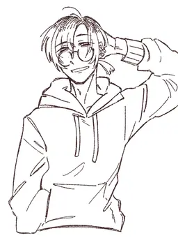 Profile image of Kaneguchi