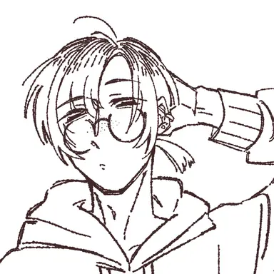 Profile image of Kaneguchi
