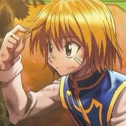 mikm의 크라피카