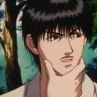 Profile image of 이즈나비