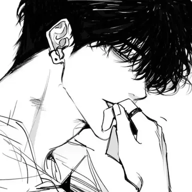 Profile image of 최성원
