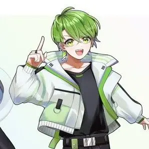 Profile image of ふうはや