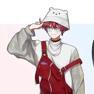 Profile image of しゅうと