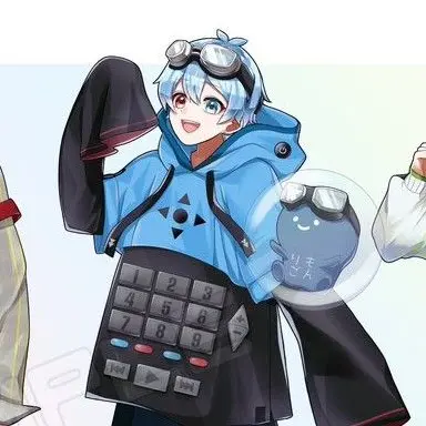 Profile image of りもこん