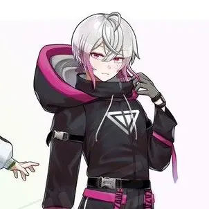 Profile image of かざね