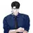 민영훈