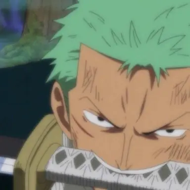 Profile image of 롤로노아 조로