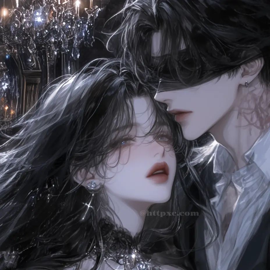 httpxc.com의 천 상비