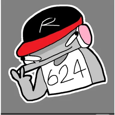 Profile image of 유기사
