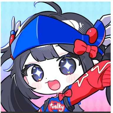 Profile image of 벨키