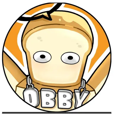 Profile image of 준브레드