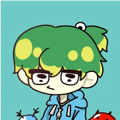 Profile image of 우유참치