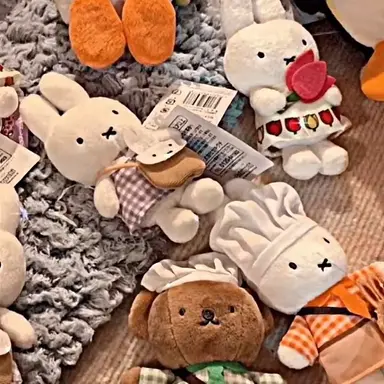 Profile image of 모찌엘