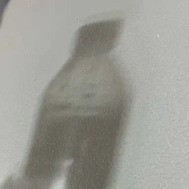 Profile image of 여우