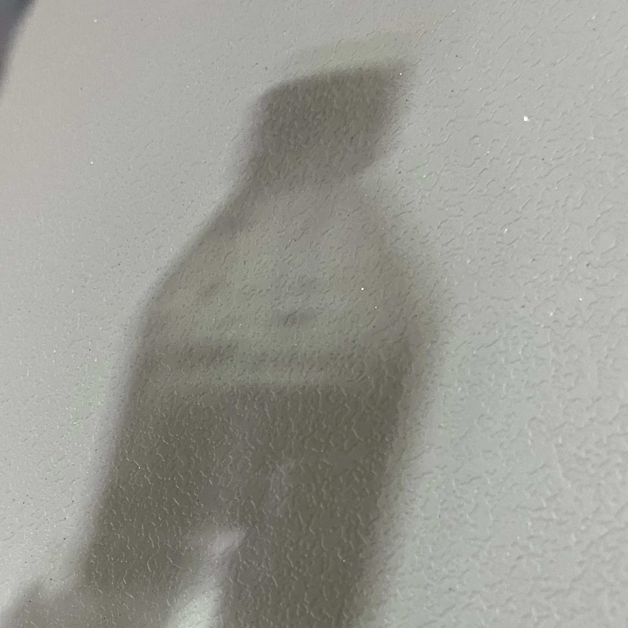 여우