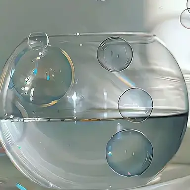 Profile image of 평학