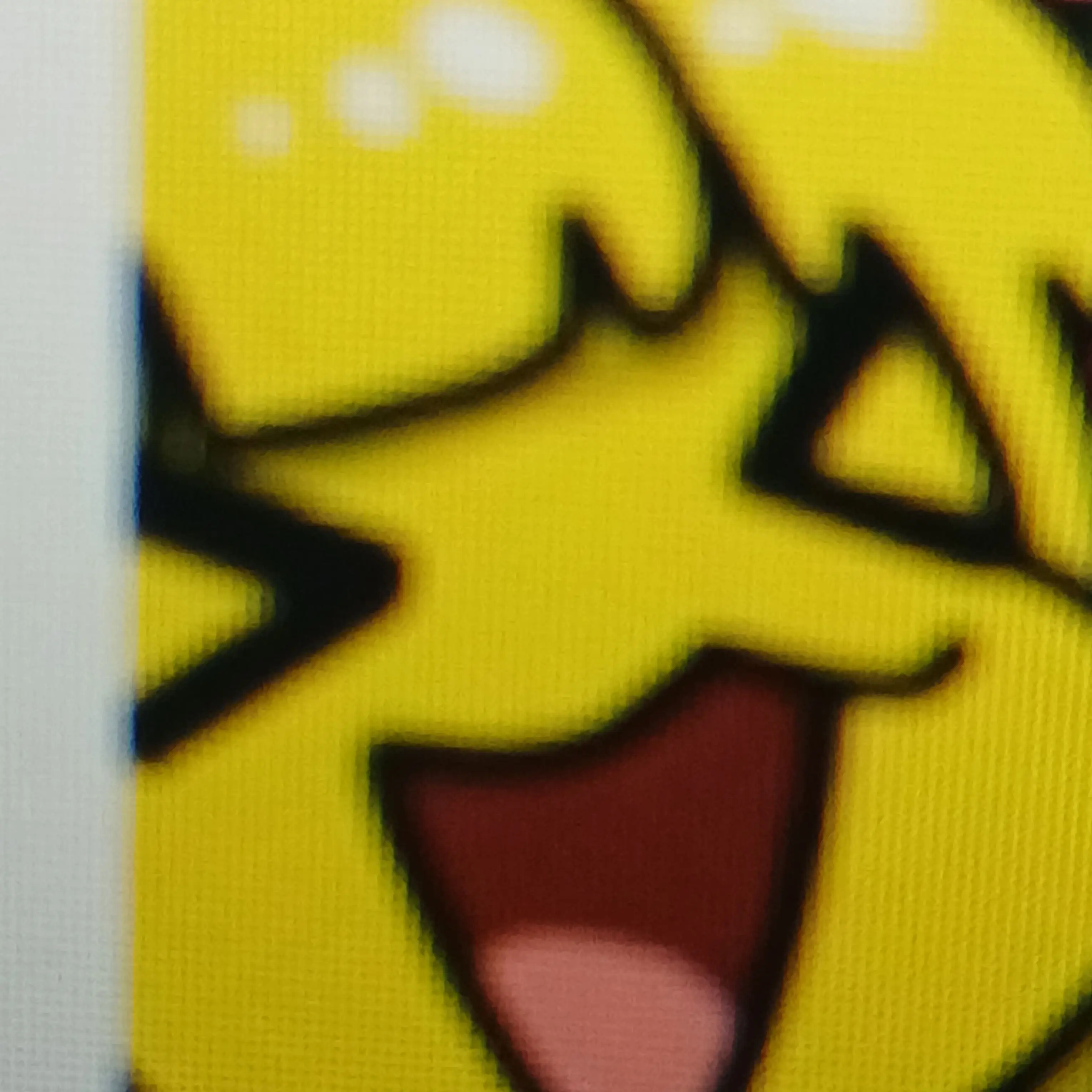 Shhjsg의 {{user}}가 고양이 가 됐다??