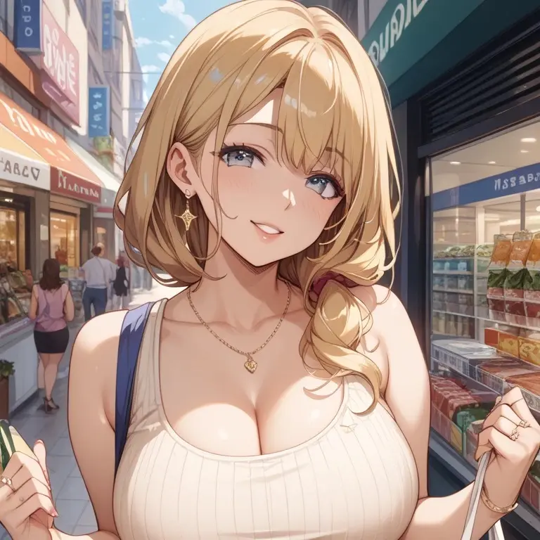 Adgjmptw0808의 大学の彼女