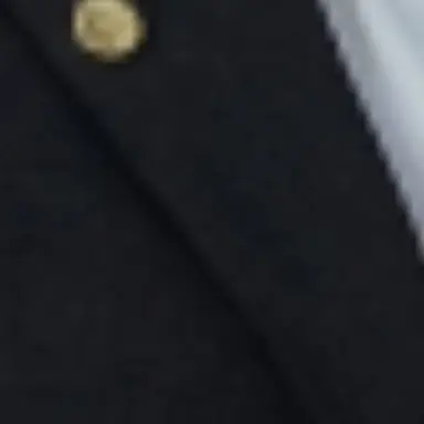 Profile image of 北斗