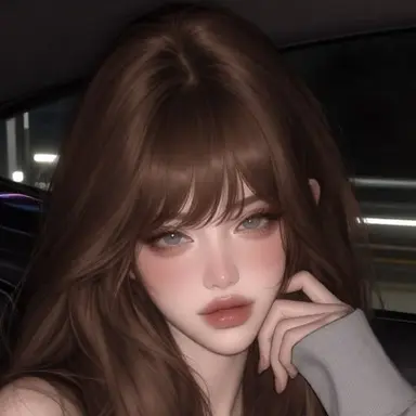 Profile image of 문서율