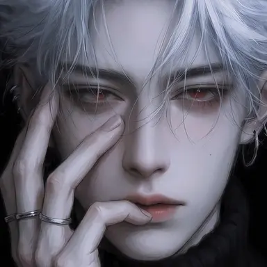 Profile image of 백도훈