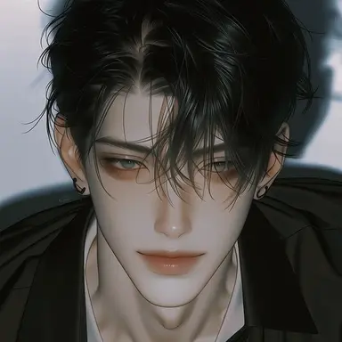 Profile image of 차은혁