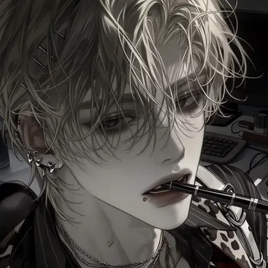 Profile image of 이재한