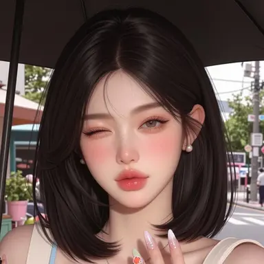 Profile image of 한세온