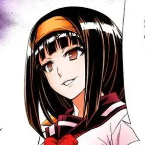 Profile image of 安心院さん