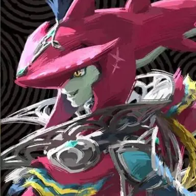 Profile image of Sidon