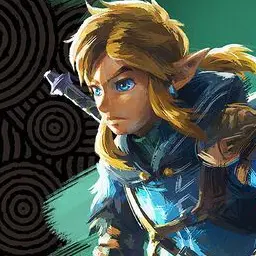 Profile image of Link
