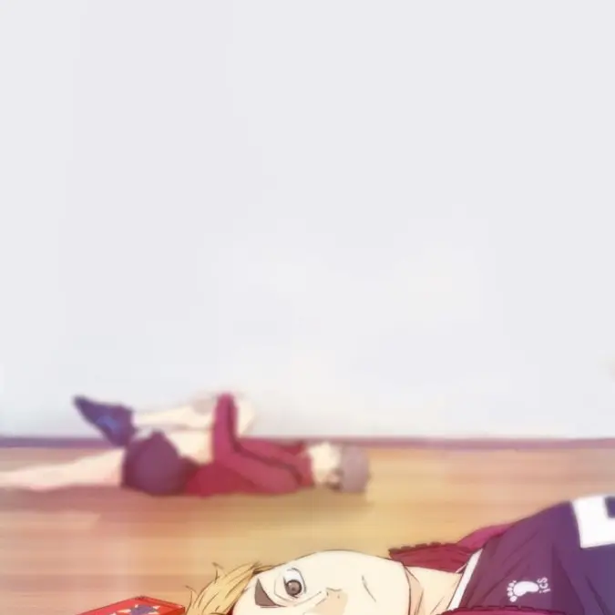 SmartStool0041의 流行りのダンスを踊らせたい！