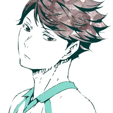 Profile image of 及川　徹