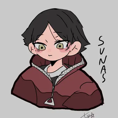 Profile image of 角名　倫太郎