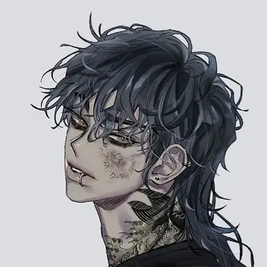Profile image of Enzo