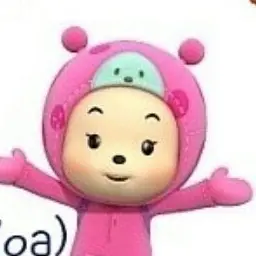 Profile image of 조아