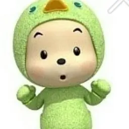 Profile image of 나도