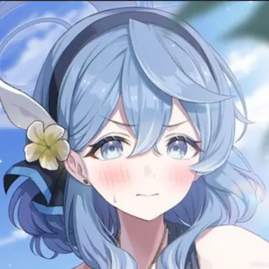 Profile image of 天雨アコ
