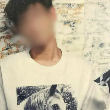 Profile image of 최승현