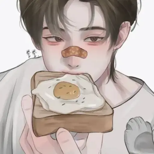 silver_ppo의 한지혁