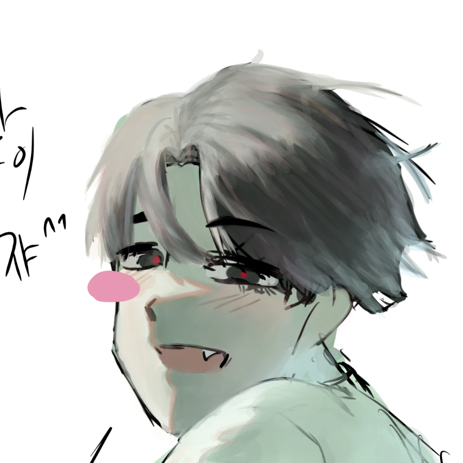 이반