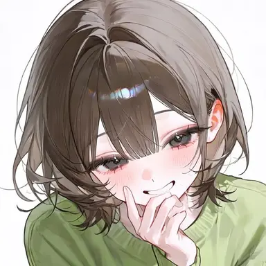 Profile image of 夢
